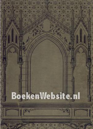 De Katholieke Illustratie