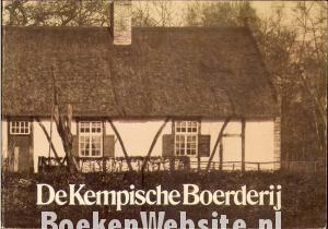 De Kempische boerderij