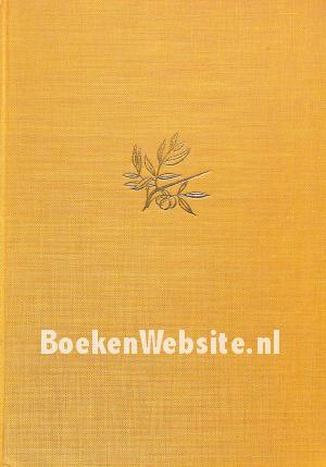 De Kennemer duinen