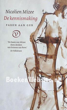 De kennismaking