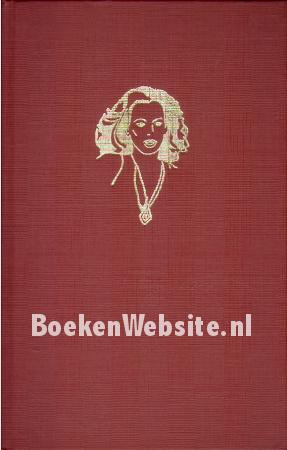 De ketens van haar hart