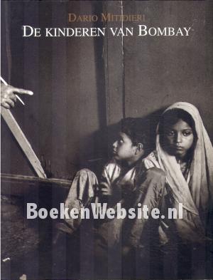 De kinderen van Bombay