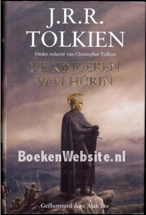 De Kinderen van Hurlin De Kinderen van Hurlin