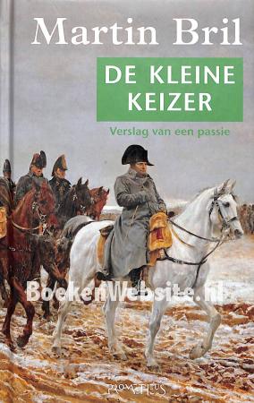 De kleine keizer