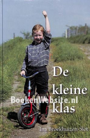 De kleine klas De kleine klas