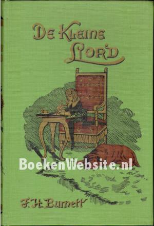 De Kleine Lord