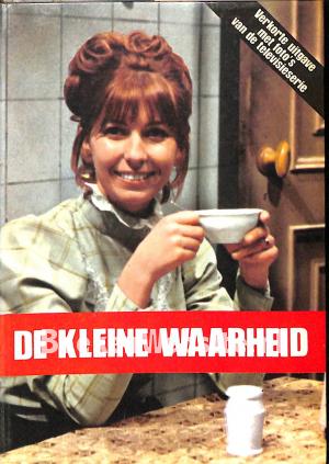 De kleine waarheid De kleine waarheid