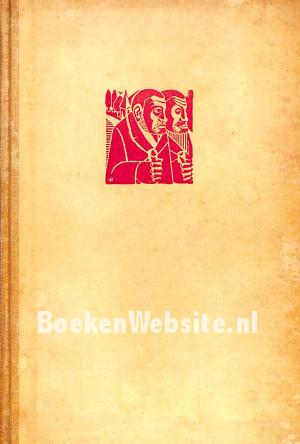 De kleine wereld De kleine wereld