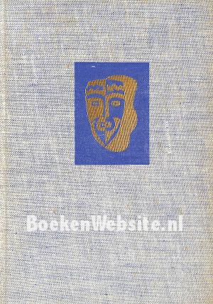 De Kon-Tiki expeditie