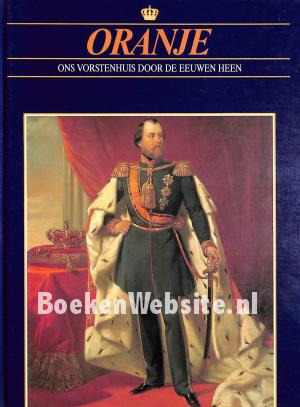 De koningen en hun familie De koningen en hun familie