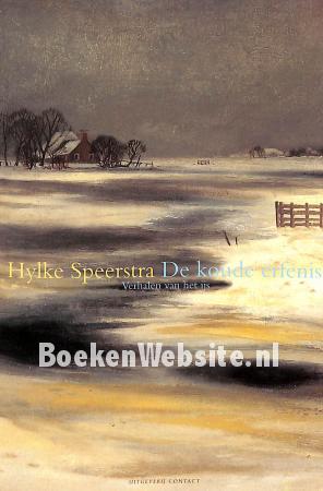 De koude erfenis De koude erfenis