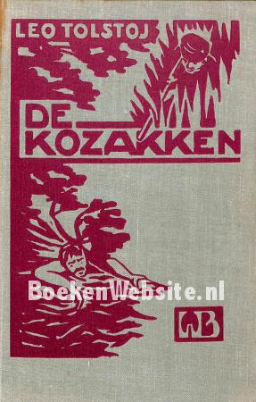 De Kozakken
