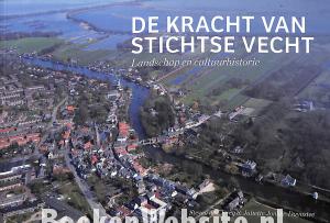De kracht van Stichtse Vecht