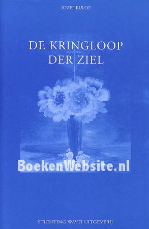 De kringloop der ziel