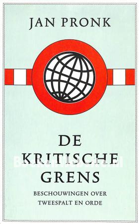 De kritische grens