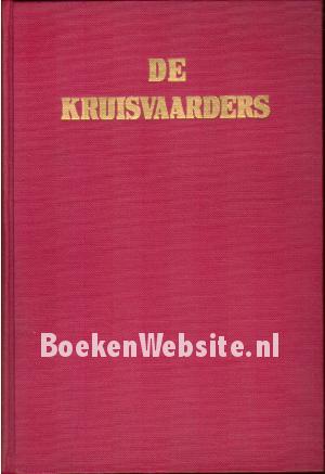 De kruisvaarders