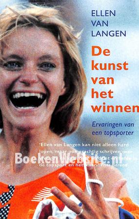 De kunst van het winnen