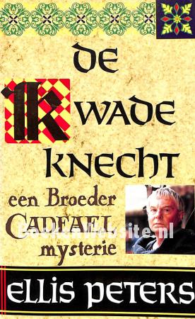 De kwade knecht De kwade knecht