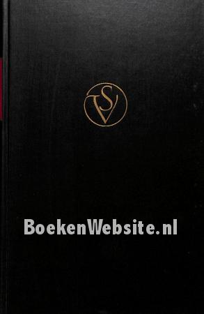 De laatste kans De laatste kans