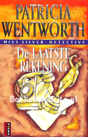 De laatste rekening
