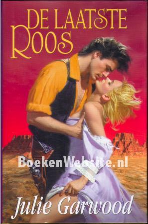 De laatste roos De laatste roos
