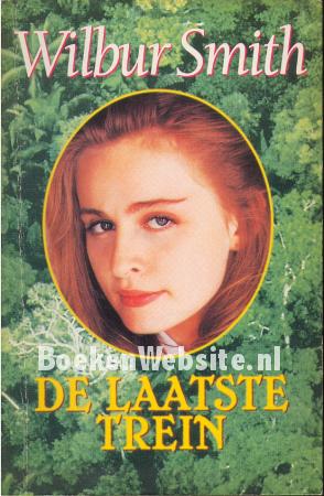 De laatste trein