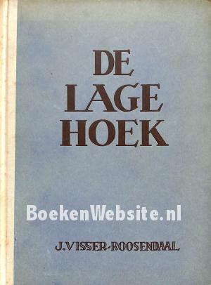 De lage hoek De lage hoek