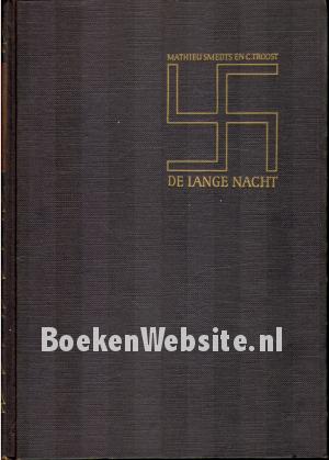 De lange nacht
