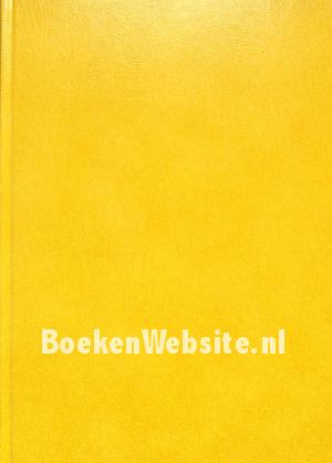 De lange vlucht De lange vlucht