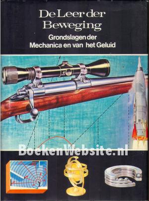 De Leer der Beweging