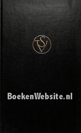 De leeuw en zijn huid