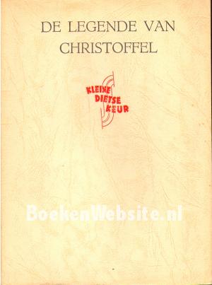 De legende van Christoffel