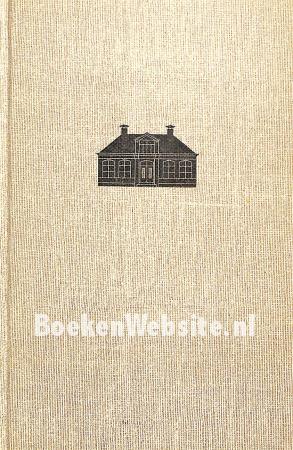 De leste fan de Kampenaers De leste fan de Kampenaers