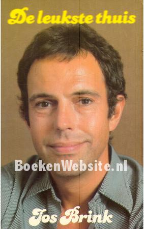 De leukste thuis De leukste thuis