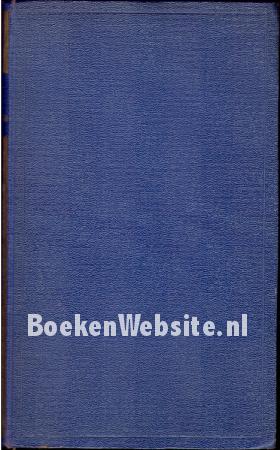 De levende gedachten van Spinoza De levende gedachten van Spinoza