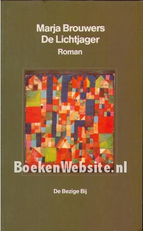 De Lichtjagers De Lichtjagers
