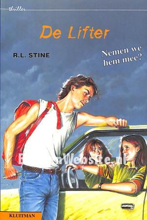 De Lifter De Lifter