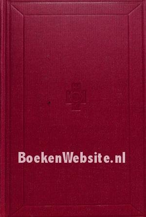 De Loonarbeid De Loonarbeid