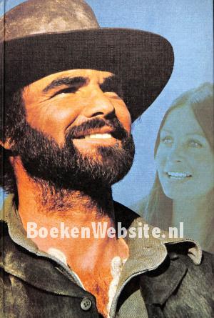 De man die Cat Dancing liefhad De man die Cat Dancing liefhad