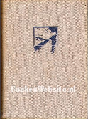 De man van Oldersund De man van Oldersund