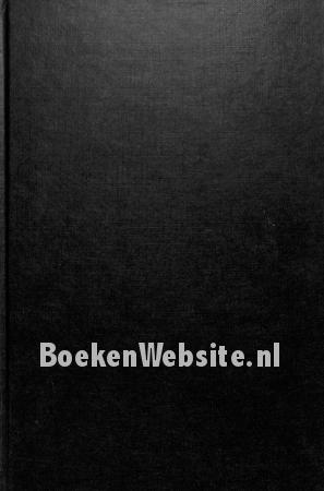 De man zonder geheugen De man zonder geheugen