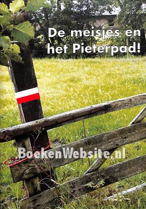De meisjes van het Pieterpad! De meisjes van het Pieterpad!