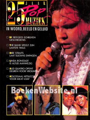 De Melodie is terug 1978 De Melodie is terug 1978