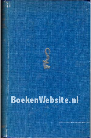 De mensch van Nazareth