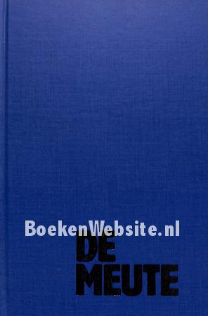 De meute