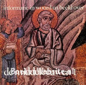 De Middeleeuwen 1 De Middeleeuwen 1