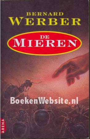 De Mieren