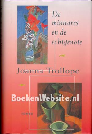 De minnares en de echtgenote