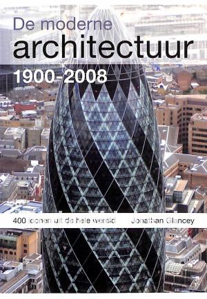 De moderne architectuur 1900-2008