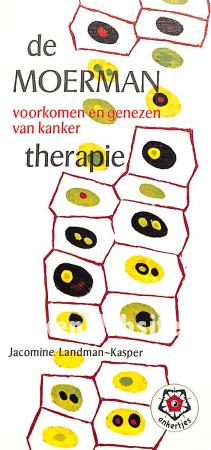 De Moerman therapie